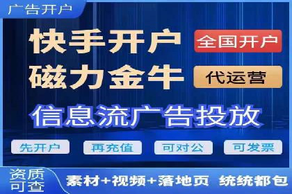 搜索引擎营销（SEM）在电商行业的投放策略案例